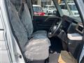 2026 Suzuki Suzuki Others