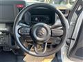 2026 Suzuki Suzuki Others