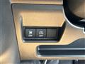 2026 Suzuki Suzuki Others