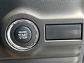 2026 Suzuki Suzuki Others