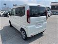 2026 Suzuki Suzuki Others