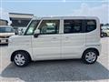 2026 Suzuki Suzuki Others