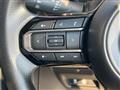 2026 Suzuki Suzuki Others