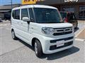 2026 Suzuki Suzuki Others