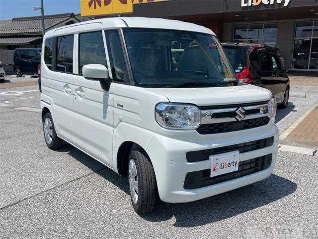 2026 Suzuki Suzuki Others