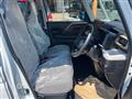 2026 Suzuki Suzuki Others