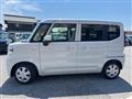 2026 Suzuki Suzuki Others