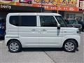 2026 Suzuki Suzuki Others