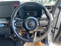 2026 Suzuki Suzuki Others