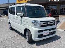 2026 Suzuki Suzuki Others
