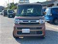 2026 Suzuki Suzuki Others
