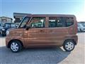 2026 Suzuki Suzuki Others