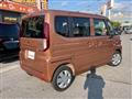 2026 Suzuki Suzuki Others