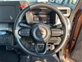 2026 Suzuki Suzuki Others