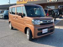 2026 Suzuki Suzuki Others
