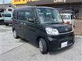 2017 Daihatsu Tanto
