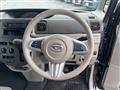 2017 Daihatsu Tanto