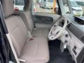 2017 Daihatsu Tanto