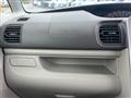 2017 Daihatsu Tanto