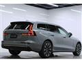 2026 Volvo V60