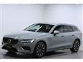 2026 Volvo V60