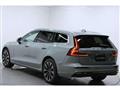 2026 Volvo V60