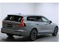 2026 Volvo V60