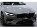 2026 Volvo V60