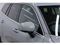 2026 Volvo V60