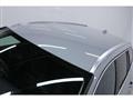 2026 Volvo V60
