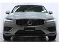 2026 Volvo V60