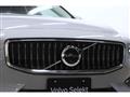 2026 Volvo V60