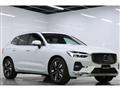 2026 Volvo XC60