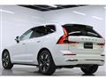 2026 Volvo XC60