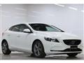 2013 Volvo V40