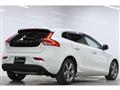 2013 Volvo V40