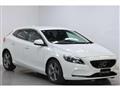 2013 Volvo V40
