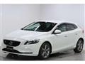 2013 Volvo V40