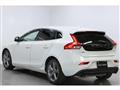 2013 Volvo V40