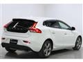 2013 Volvo V40