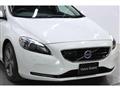 2013 Volvo V40