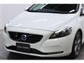 2013 Volvo V40