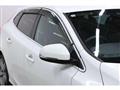 2013 Volvo V40