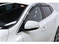 2013 Volvo V40