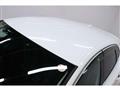 2013 Volvo V40