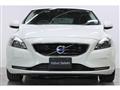 2013 Volvo V40