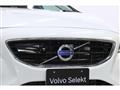 2013 Volvo V40