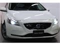 2013 Volvo V40