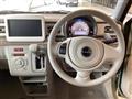 2025 Suzuki Lapin