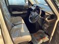 2025 Daihatsu Move